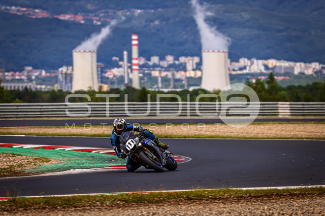 0111-240805_MM-015_111 | Deine Full-Service-Agentur für ✔️Videoproduktionen und ✔️Motorsportfotografie Jetzt Angebot anfragen!