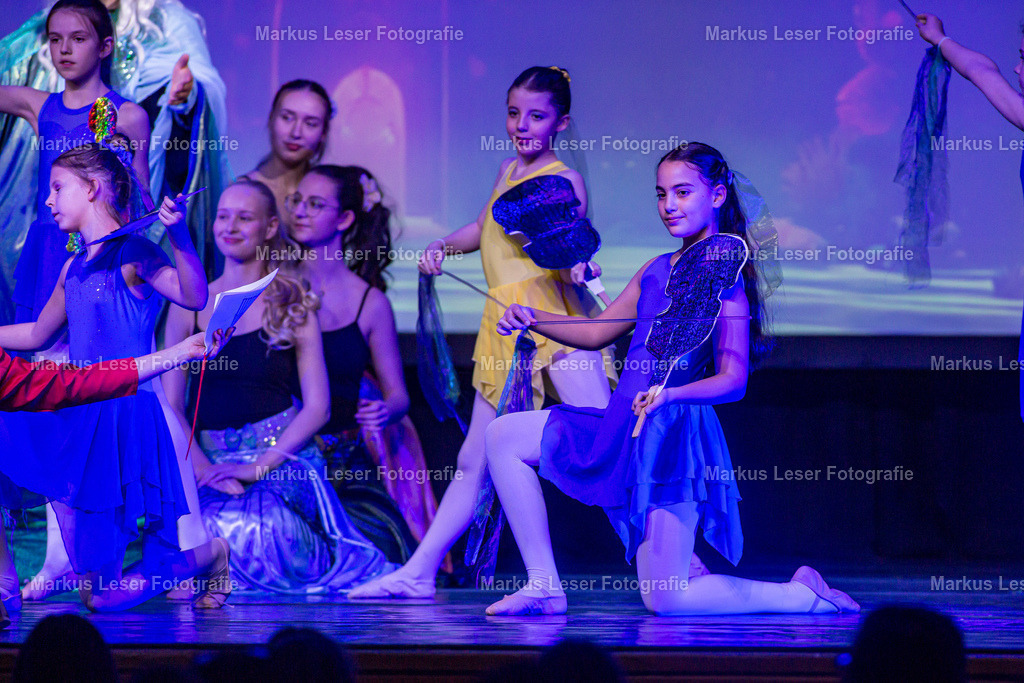 mlBallettSaNachm-8816 | Markus Leser Fotografie - Realisiert mit Pictrs.com