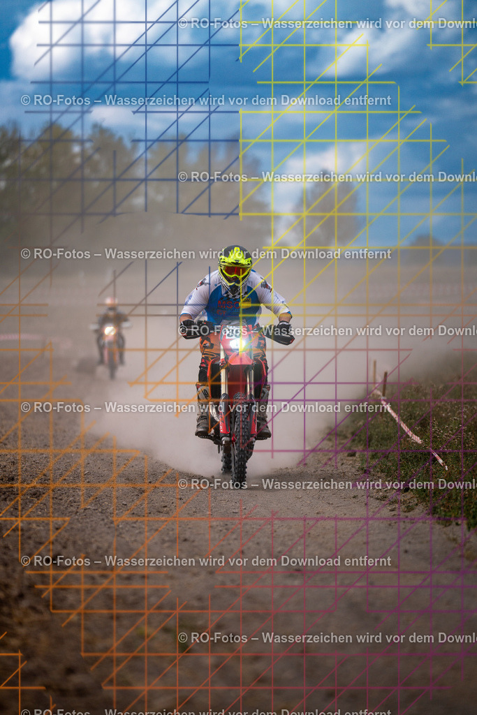 3 Lauf BadWindsheim 2026 -540 | Sportfotografie von RO-Fotos: Motorsport, Motocross, Enduro, Laufveranstaltungen und Triathlon. Professionelle Fotos von Sportlern und Events. - Realisiert mit Pictrs.com