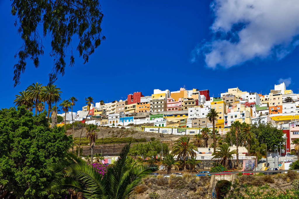 1H5A1235 | ansichtssache