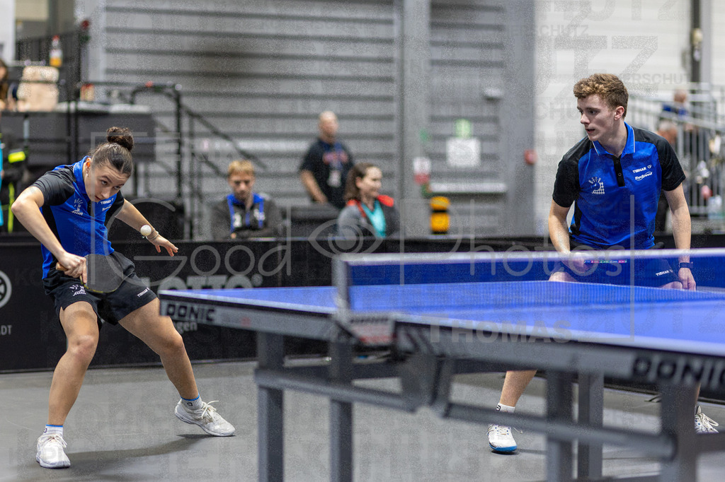 TT-Finals_U19_2025-06-06_016 | good-photos - Realisiert mit Pictrs.com