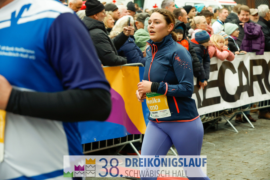 5km Roewisch Wohnbau Cup | 3 Koenigslauf 2024 5km Roewisch Wohnbau Cup - Realisiert mit Pictrs.com