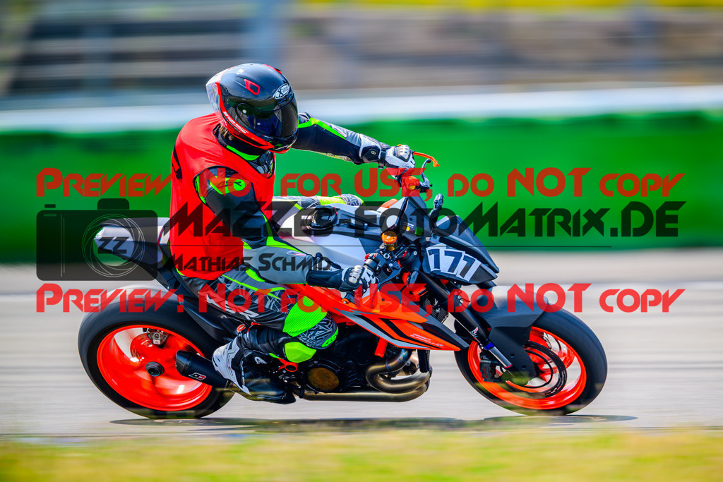 MaZZes_Fotomatrix_20250609_6007705_7767 | INST