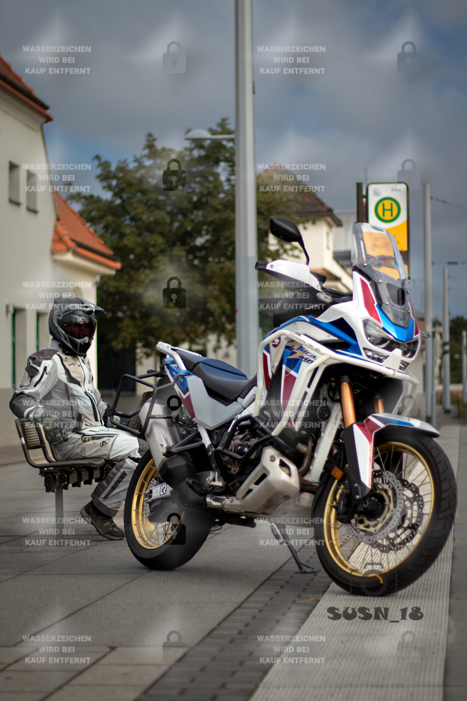 IMG_1256 | susn_18 - Realisiert mit Pictrs.com