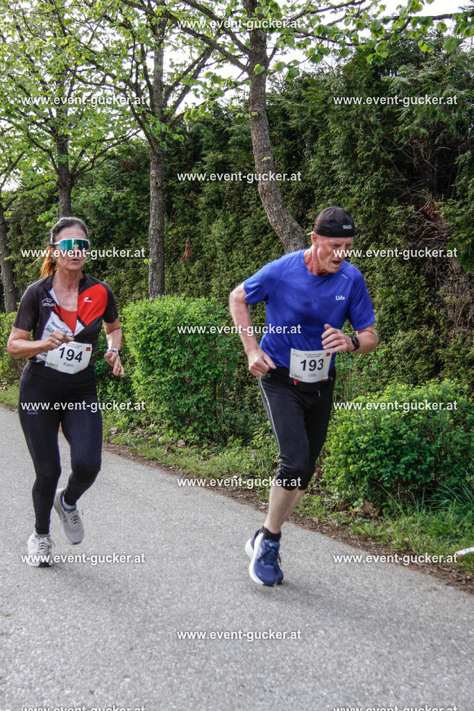 _MG_0161 | Sportfoto event-gucker Herbert Scherer