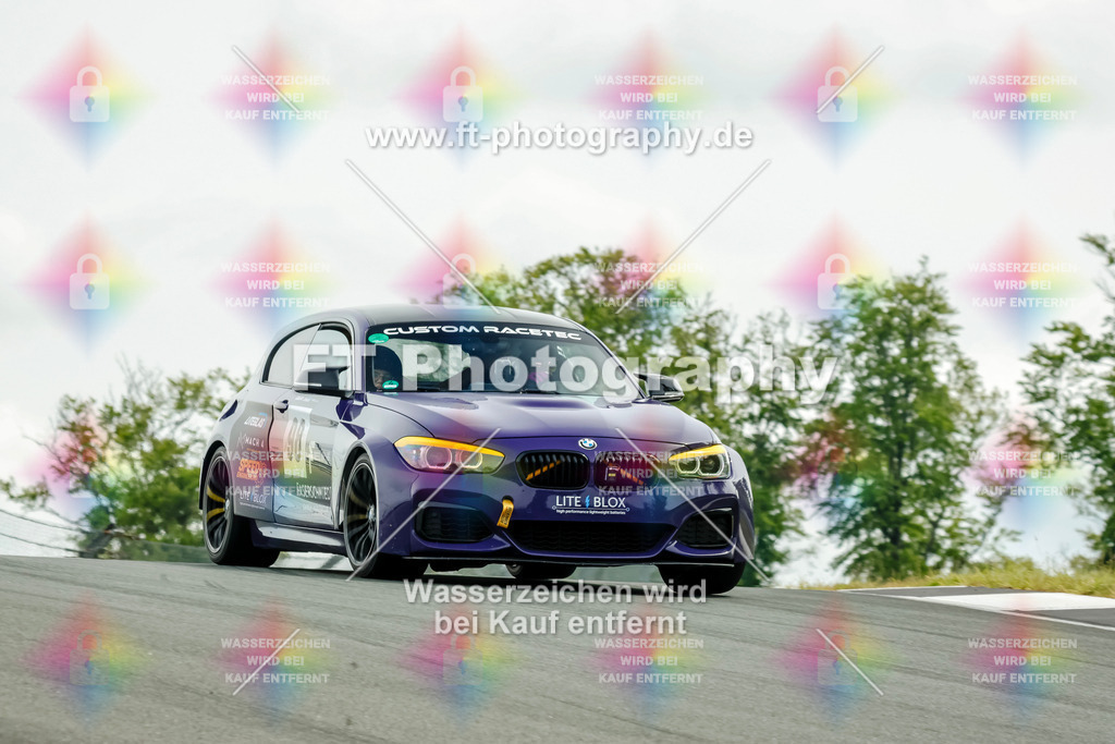 _GTS5630 | Hier findet Ihr Bilder von Touristenfahrten auf der Nürburgring Nordschleife oder von anderen Veranstaltungen die ich besucht habe. Viel Spass beim Durch Schauen 