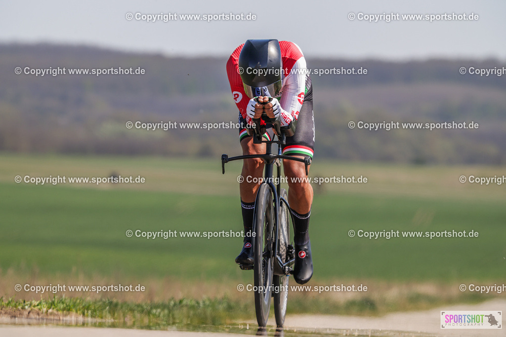 368A2920 | Neusiedlersee Radmarathon 2026@sportshot_your_pictrs #yourpictures#roadtowm2029 #nrm #neusiedlerseeradmarathon #neusiedlersee #neusiedlerseetourismus #burgenland #mörbisch #nrm26 #burgenlandtourismus #voglundco #poweredbyburgenlandtourismus #radsport #rad #marathon #ucigranfondo #visitburgenland #ucigranfondoworldseries