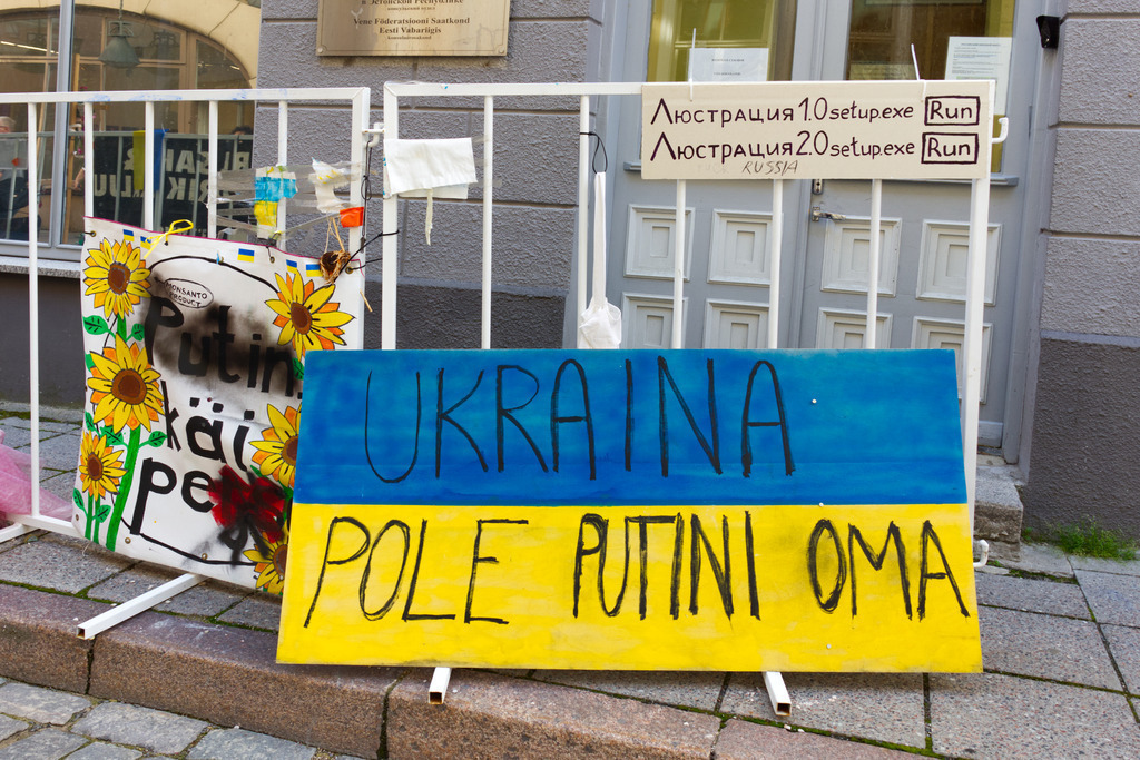 IMG_2659 | ansichtssache