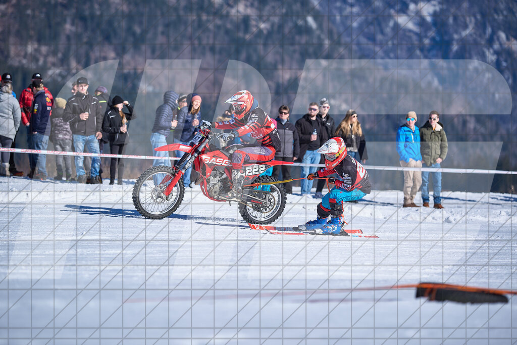 10. Holzknecht Skijöring in Gosau am Dachstein, Oberösterreich, Österreich am 08.02.2025Foto: © 2025 Martin Bihounek / martinbihounek.com | 08.02.2025: 10. Holzknecht Skijöring in Gosau am Dachstein, Oberösterreich, ÖsterreichFoto: © 2025 Martin Bihounek / martinbihounek.comInsta: @martinbihounekcomFB: @martinbihounekphotography