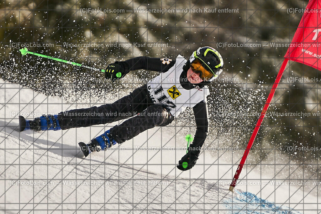 ALP3261_SteirerSKI_KinderCup-RTL_Turnau_Motschnik Matthias | (C)FotoLois.com, Alois Spandl, SteirerSKI, KinderCup-RTL in der SchwabenbergArena Turnau, So 26. Februar 2023.