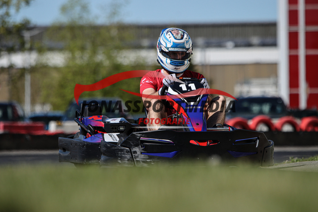 IMG_0776 | jonassportmedia - Realisiert mit Pictrs.com