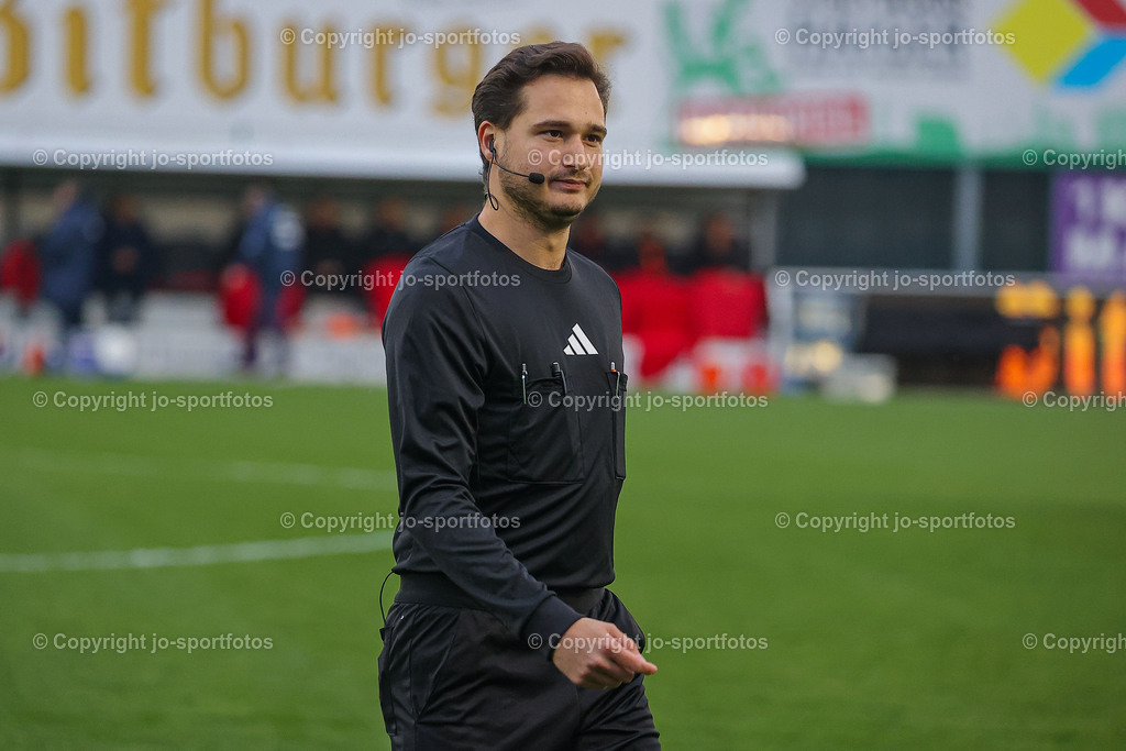 BQ3I8157 | jo-sportfotos