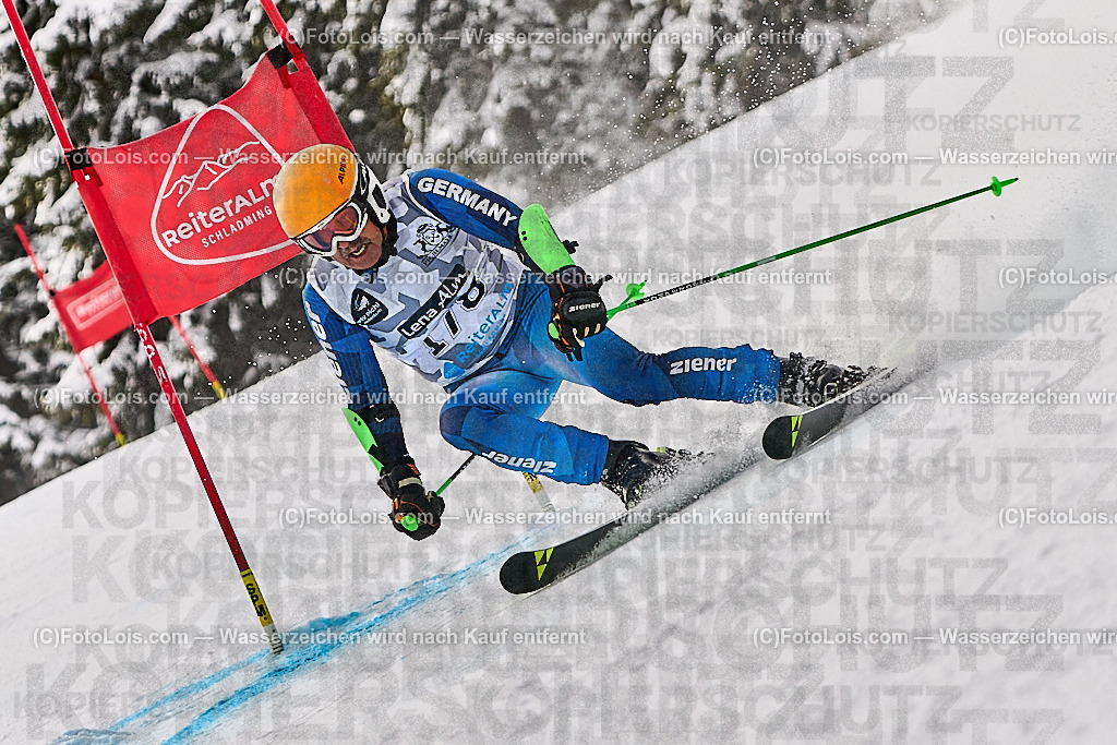 _ALP5656_MASTERS-CUP_Reiteralm_BD-GS_RADER Ralf | Hochzeitsfotograf mit dem Blick für´s Wesentliche, Firmung, Erstkommunion, Firmenfeiern, Sportfotoservice, Reproduktionen, Konzertfotografie, Pressefotografie, Luftbildfotografie, Innenarchitektur, Werbefotografie, Sponsoren-Livebildfotografie.