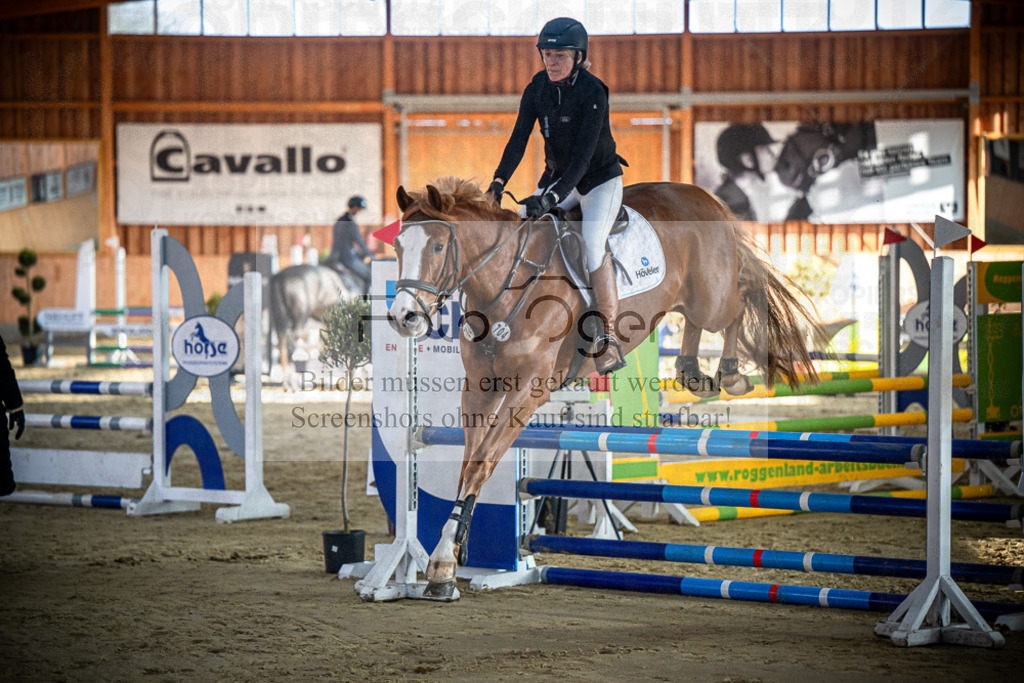 DOS_0395 | Entdecke hochwertige Reitturnierfotos von Foto Oger. Professionell, emotional und authentisch – jetzt Lieblingsmomente im Shop bestellen.Deutschlandweite Turnierfotografie. - Realisiert mit Pictrs.com