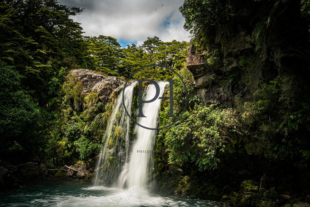 Fotos Jan25-14 | Philipp-Heist - Realisiert mit Pictrs.com