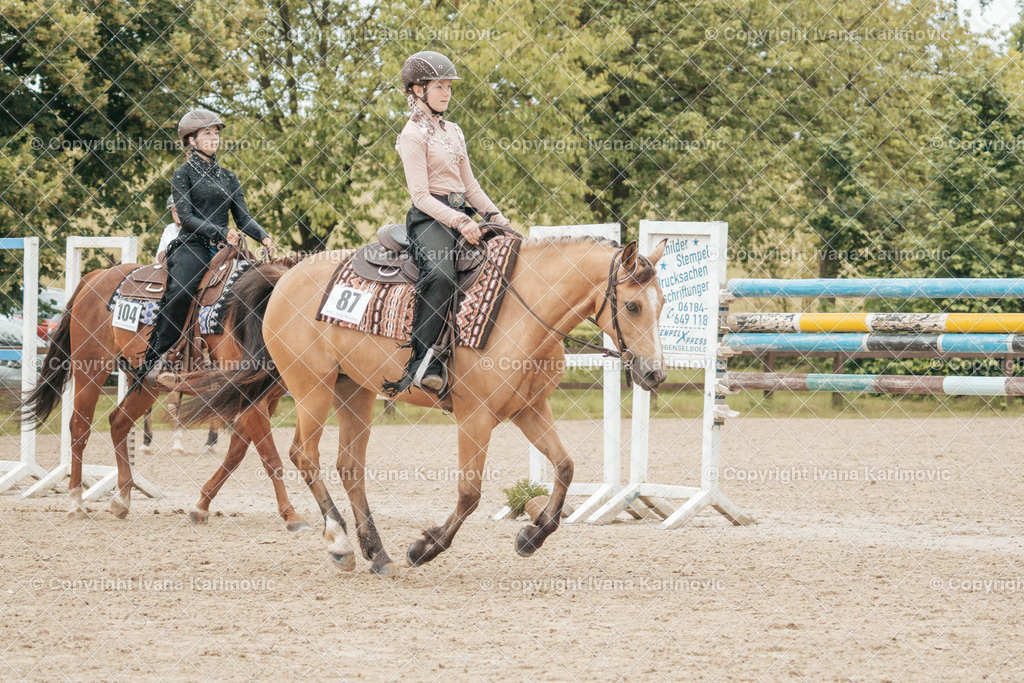 DSC09111 | ikphotography - Realisiert mit Pictrs.com