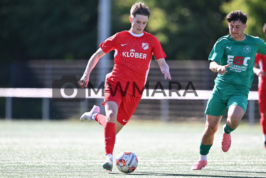 250511_EP__4559 | MWMARA - Realisiert mit Pictrs.com