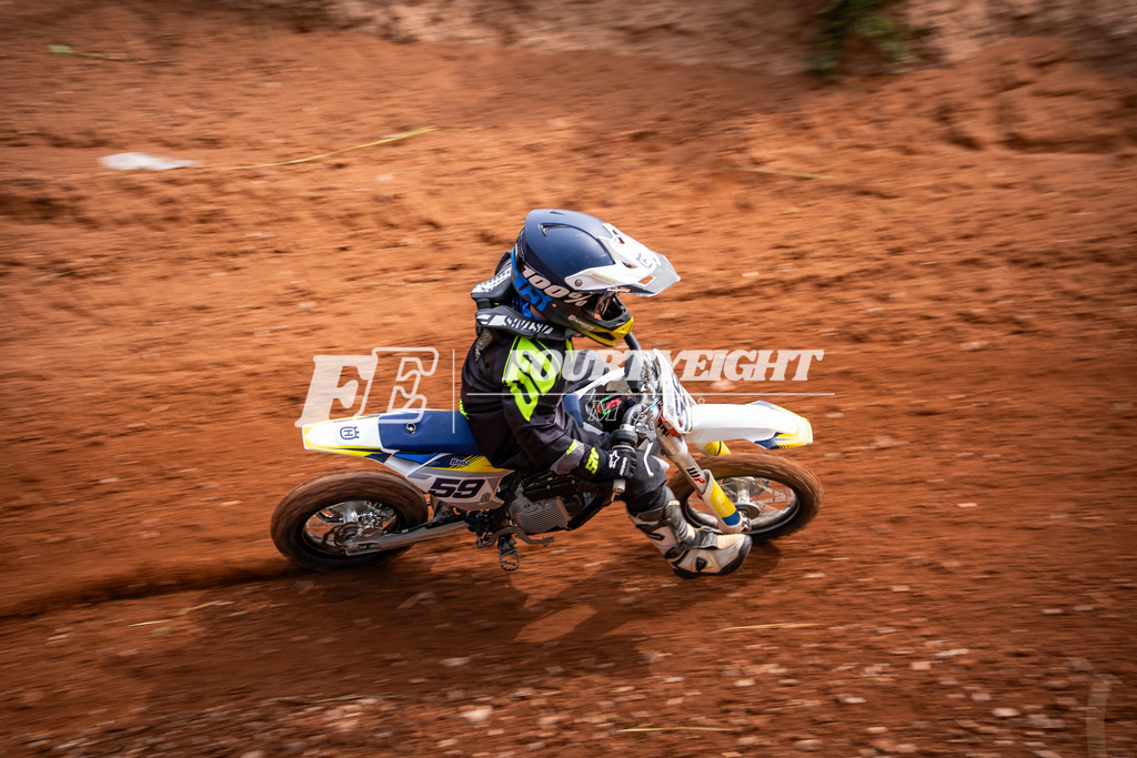 DSC06004 | fourtyeightmedia - Realisiert mit Pictrs.com