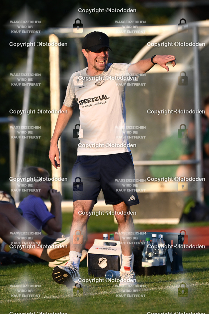 DSC_3902 | fotododen.de präsentiert ein umfangreiches Sportfoto Archiv mit Aufnahmen aus verschiedenen Sportarten im Raum Ostfriesland.