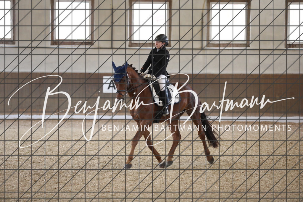 AZ2A7367 | Benjamin Bartmann Photomoments