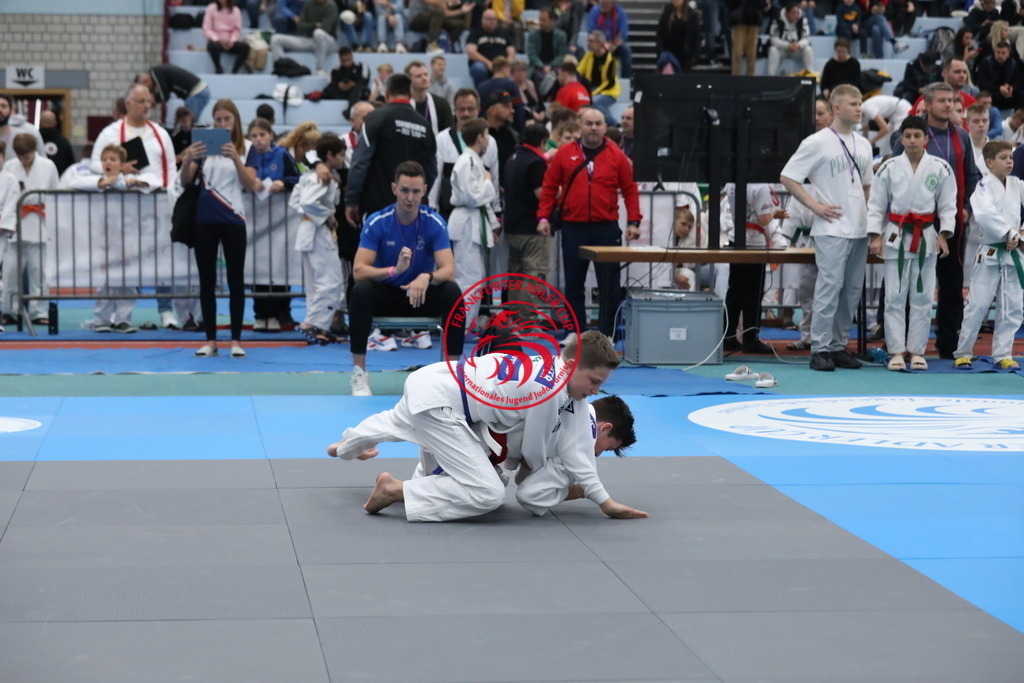 1J7A2600 | Fotos vom Adler Cup - Pictures from Adler Cup

Hier findet Ihr alle Eindrücke und großen Momente der Adler Cup Wochenenden. Here you will find all impressions and great moments of the Adler Cup weekends. - Realisiert mit Pictrs.com