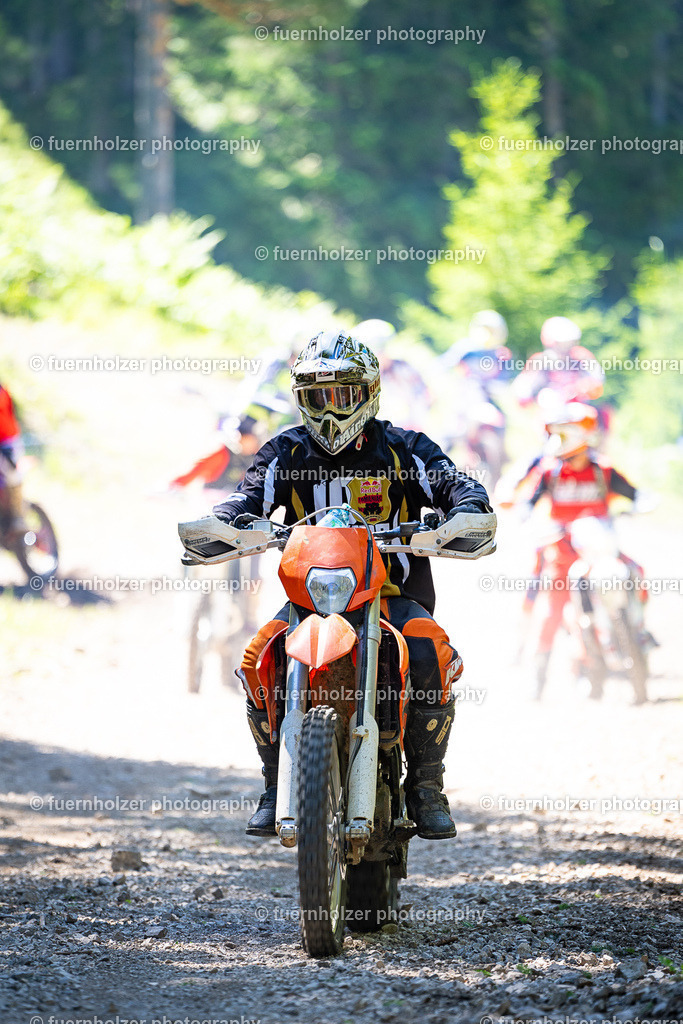 fuernholzer_240615-C2-130 | © Christian Fuernholzer | fuernholzer photography