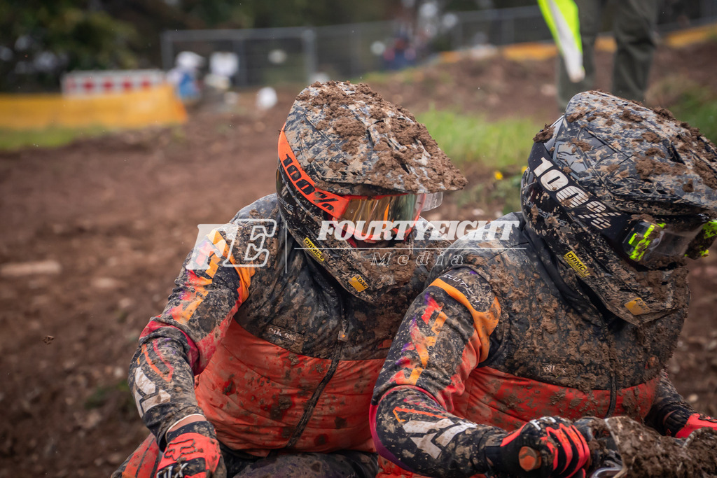 DSC01200 | fourtyeightmedia - Realisiert mit Pictrs.com