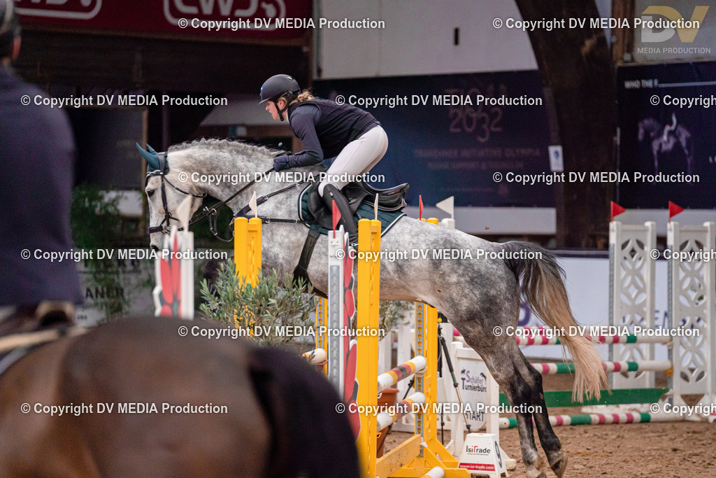 Kranichstein II Tag 1-236 | dv-media-shop - Realisiert mit Pictrs.com