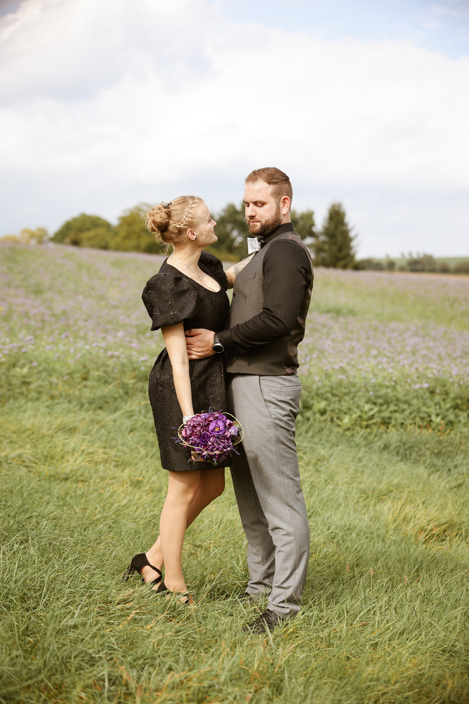 2R1A2878 | TE-Fotos