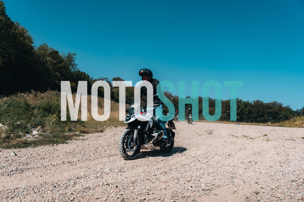 MOTOSHOT_BIKESDIRT_BBQ_JH_03225 | MOTOSHOT