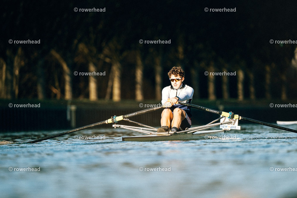 20241201_rowerhead_R319_S1218_DSC06679 | rowerhead - Realisiert mit Pictrs.com