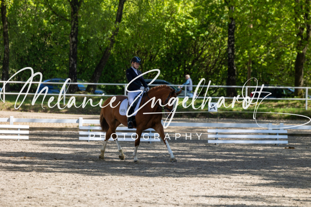 7I8A4896 | melanie-engelhardt-photography - Realisiert mit Pictrs.com