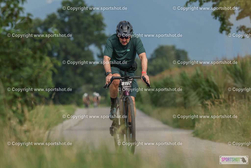 TRA51011 | #shadesofspeed #marcusburghardt #shadesofspeed2026 #yourpictrs #sportshot_your_pictrs #shades_of_speed