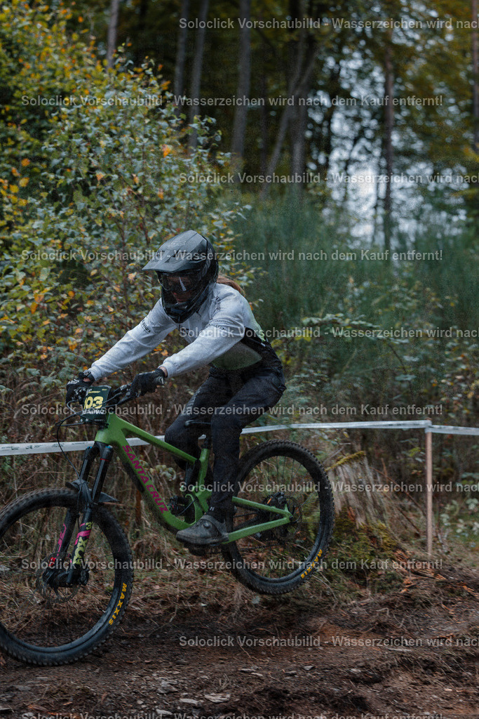 renaldo23_gravity-cup_kgl26__1726 | soloclick - Realisiert mit Pictrs.com