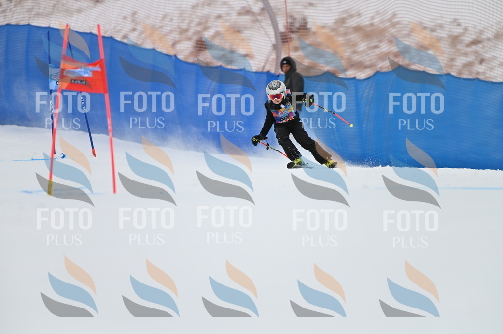 BGV_9628 | holidayphoto