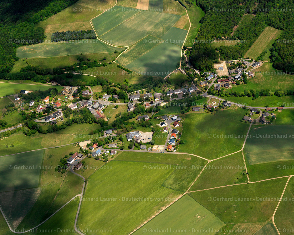 Niederhambach-3111191 | Niederhambach
