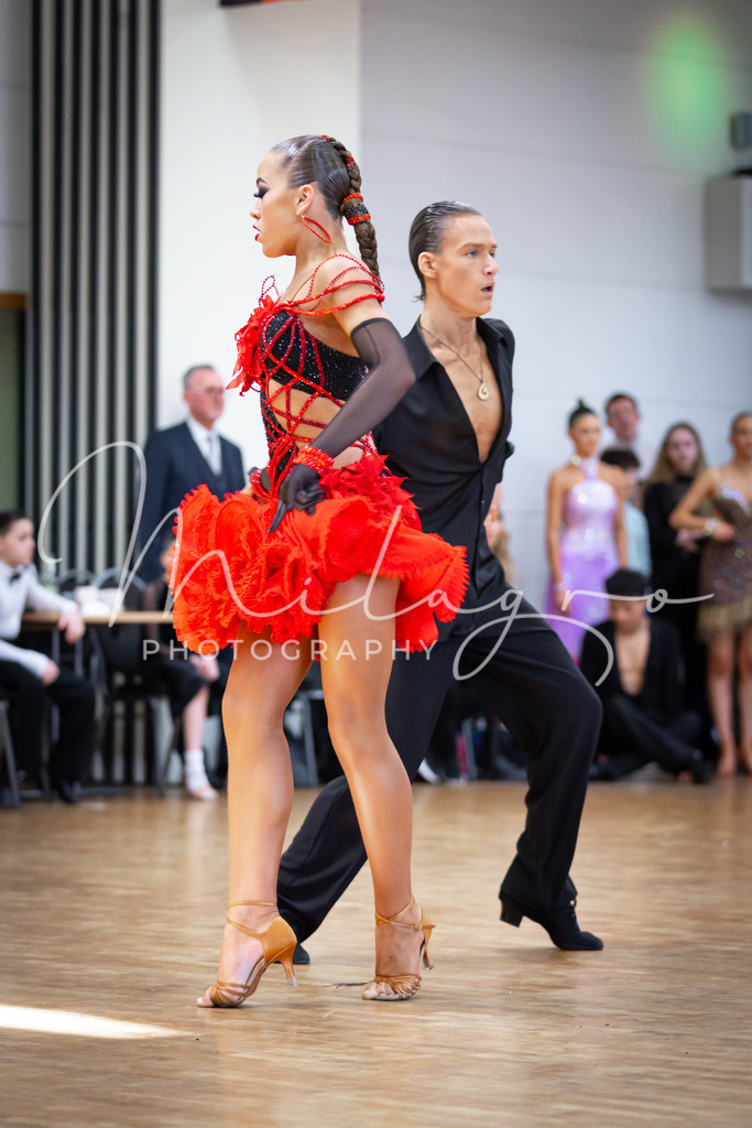 500395 | milagro-photography