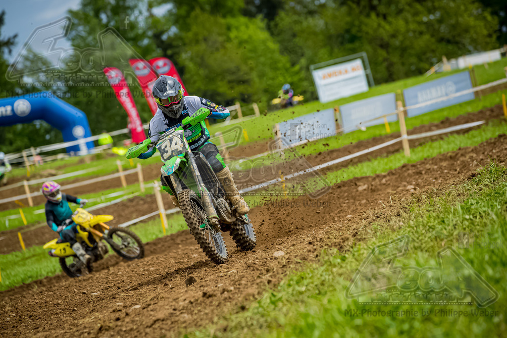 AS7I2102 | EeaA-Entertainment fotografiert für den SAM - Schweizerischer Auto- und Motorradfahrer-Verband und das Motor Journal in der Sparte Motocross, MX Photographie, Schweiz, SAM, MXRS, Swiss MX Network, Motocross Fotografie, MX Fotografie, Fotograf, Photographi