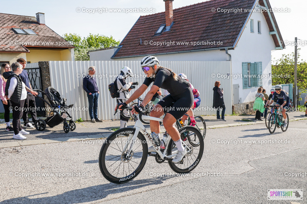 6R3A0258 | Neusiedlersee Radmarathon #neusiedlerseeradmarathon #neusiedlersee #nrm26 #yourpictrs #sportshot_your_pictrs
