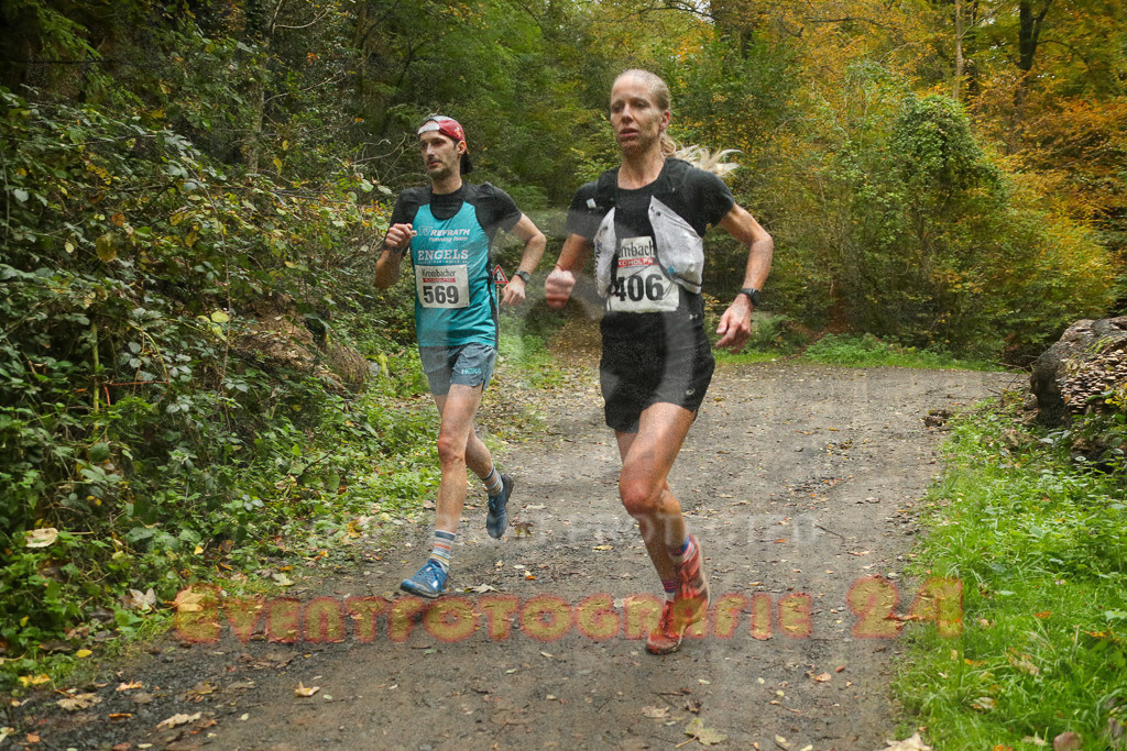 231029_1148_EX2_5200 | Eventfotografie 24
Sport- und Eventfotografie