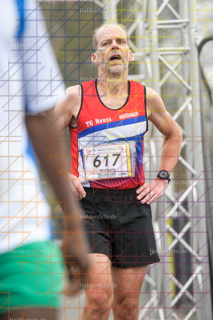 Neusser Erftlauf 2025  | 15km Neusser Erftlauf 2025 Foto: Heldenfoto.de