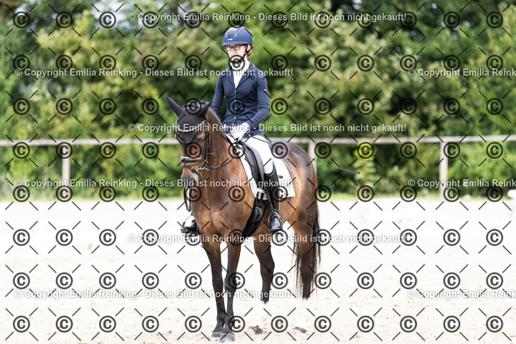 CL5A3608 | Emilia Reinking Fotografie - Realisiert mit Pictrs.com