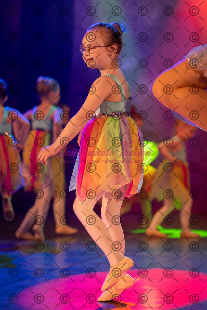 Ballettaufführung-671 | Bildershop Lem'n Entertainment - Realisiert mit Pictrs.com