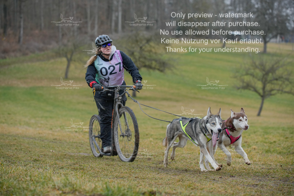 Sa_Scooter2-85 | stephaniefillaphotographie - Realisiert mit Pictrs.com