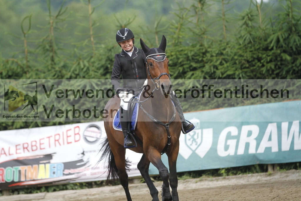 _MG_4491 | equestrian-live-com
