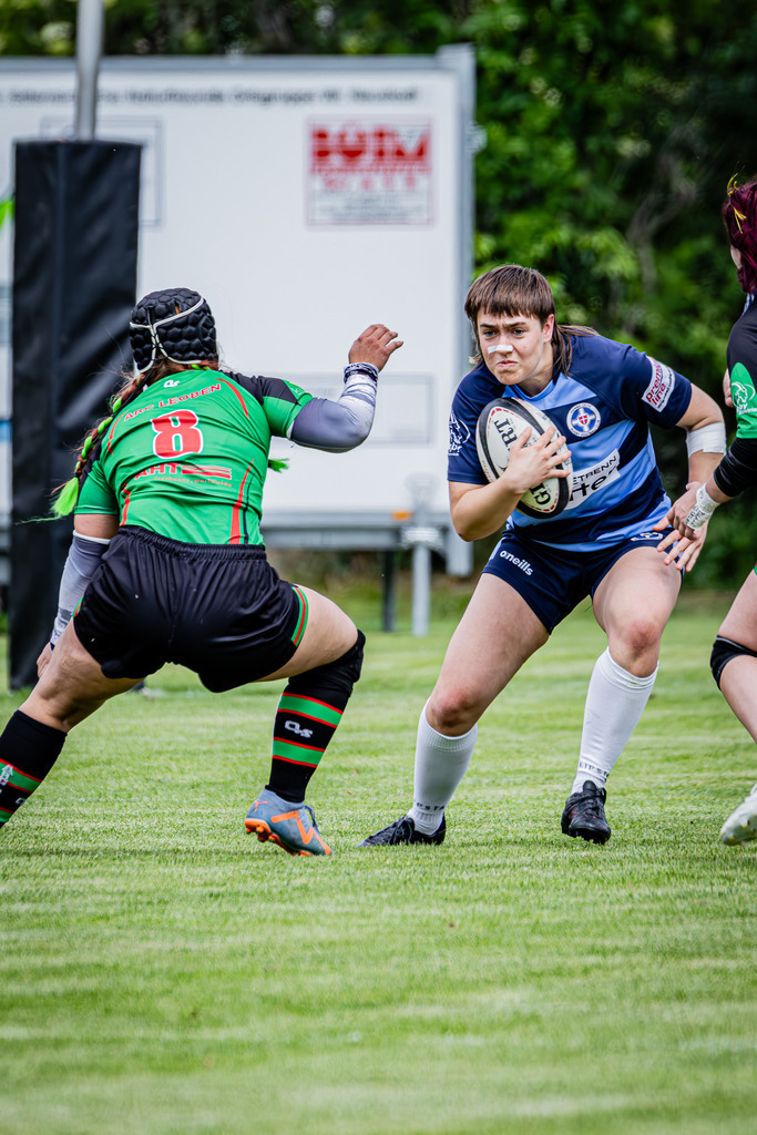 IMG_7194 | SportEventFotografie - Roman Stoiber