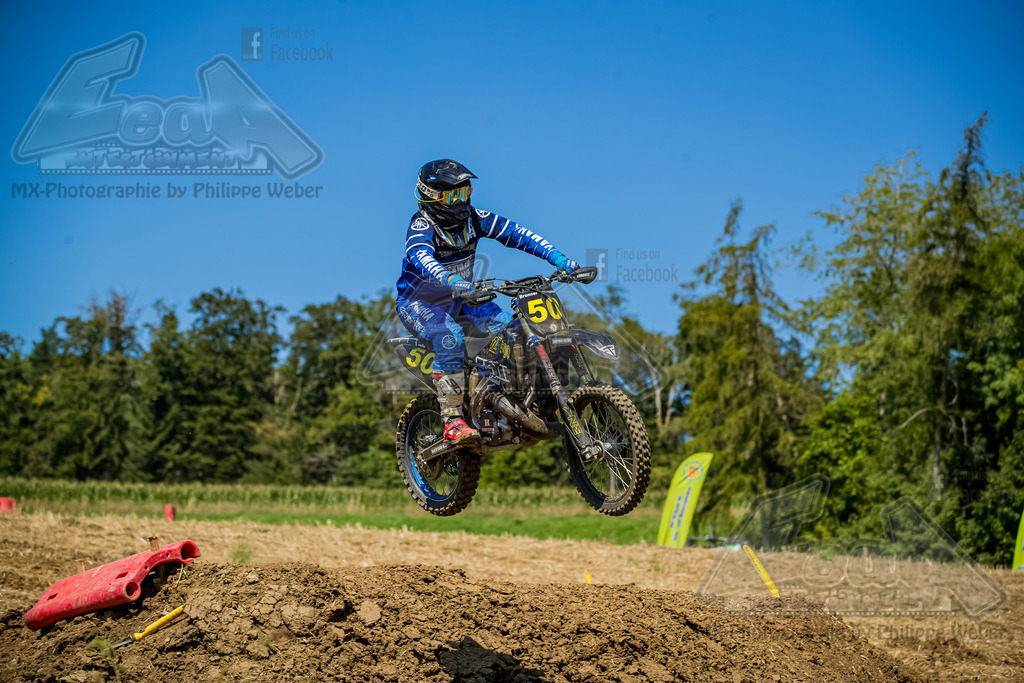 AS7I4766 | EeaA-Entertainment fotografiert für den SAM - Schweizerischer Auto- und Motorradfahrer-Verband und das Motor Journal in der Sparte Motocross, MX Photographie, Schweiz, SAM, MXRS, Swiss MX Network, Motocross Fotografie, MX Fotografie, Fotograf, Photographi