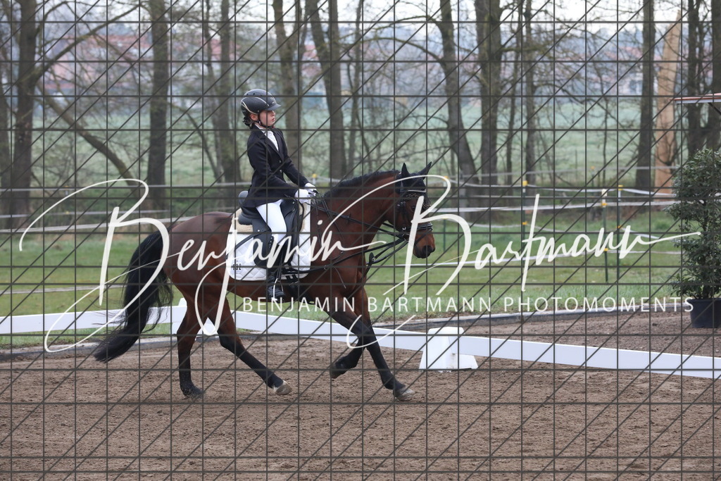 AZ2A3515 | Benjamin Bartmann Photomoments