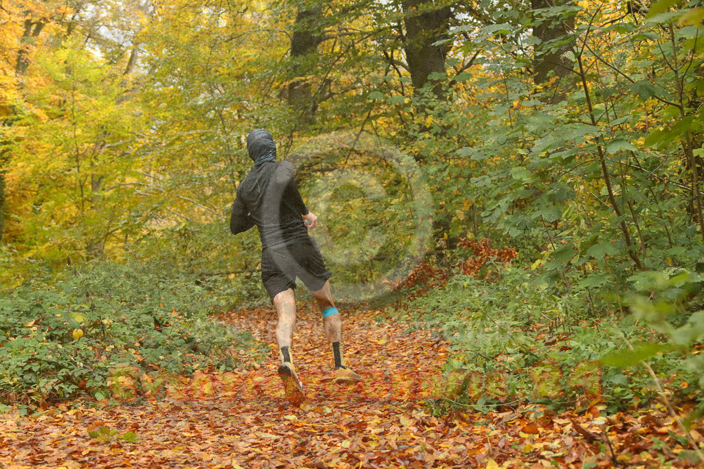 251026_1207_EX2_4695 | Eventfotografie 24Sport- und Eventfotografie