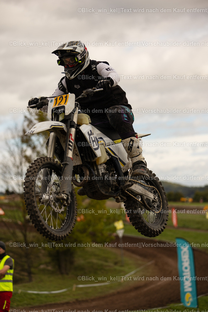 E68A3862 | blick_win_kel